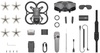 DJI Avata Pro View Combo (CP.FP.00000101.01)
