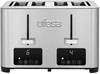 Ufesa Quartet Delux (71305539)