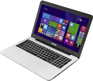 Asus X555YI (X555YI-XO032D) (90NB09C9-M00450)