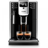 Philips EP5310/10