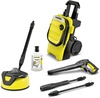 Karcher K 4 Compact Home (1.637-503.0)