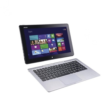 ASUS Transformer Book T300LA (T300LA-US51T)