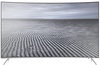 Samsung UE43KS7500