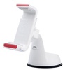 Baseus Super Car Mount (White)