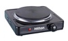 Hilton HEC-101