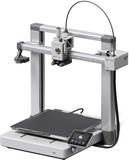 Bambu Lab A1 (PF002-A)