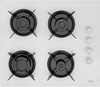 Jantar HGR 60 WH EF