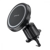 Proove Carbon Magnetic Air Outlet Car Mount