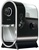 MPM Product MMK-05