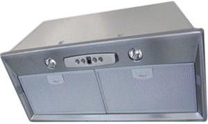 Zirtal KB-Z 580