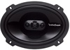 Rockford Fosgate P1694