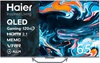 Haier H65Q800UX