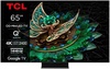 TCL 65MQLED85