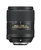 Nikon AF-S DX Nikkor 18-300mm f/3.5-6.3G ED VR (UA)