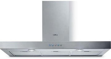 Elica SPOT NG H6 F/90