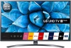 LG 43UN74006LB