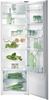 Gorenje RI4181BW