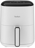 Tefal Easy Fry Compact EY145A10