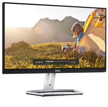 Dell S2218H (210-ALPB)