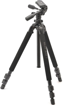 Slik Pro 500 HD