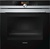 Siemens HB676G5S1