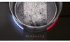 Electrolux IPES6451KF