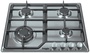 Ardesia PFS 4030 V X