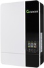 Growatt SPF 5000ES Wi-Fi