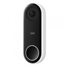 Nest Hello (NC5100US)