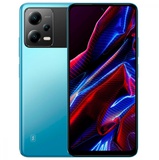 Xiaomi Poco X5 5G 6/128GB Blue (Global Version)