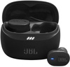 JBL Tune Buds 2 Black (JBLTBUDS2BLK)