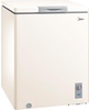 Midea MDRC207SLF34G