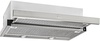 Teka CNL2 2002 Inox