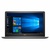 Dell Vostro 5568 (N024VN5568EMEA01_HOM) Gray