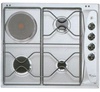 Whirlpool AKM 261 IX