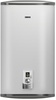 Zanussi ZWH/S 100 Smalto DL
