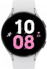 Samsung Galaxy Watch5 44mm Silver (SM-R910NZSA)