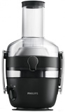 Philips HR1919/70