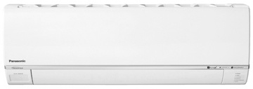 Panasonic CS-E7RKD/CU-E7RKD