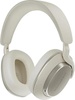 Bowers & Wilkins PX7 S3 Canvas White