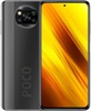 Xiaomi Poco X3 NFC 8/128GB Shadow Gray