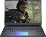 Alienware 16 Area-51 Liquid Teal (useaa16250hcto02)