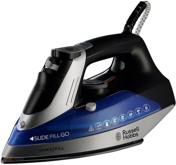 Russell Hobbs Smartfill (21260-56)