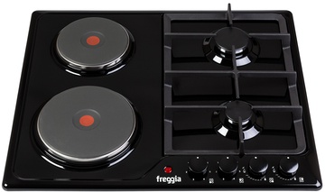 Freggia HA622VGB