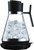 Stadler Form Kettle Six SFK.8888 Black