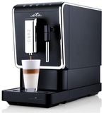 ETA Nero 518090000