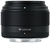 Sigma AF 19mm f/2.8 EX DN Art (Sony-E)