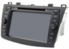 Globex GU-M892 (Mazda 3 2010-)