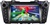 Gazer CM182-CW (Mazda 5 2010-)