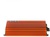 EDGE ED7600